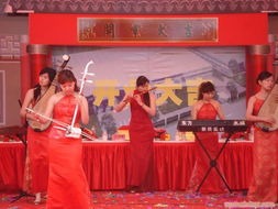 晚會(huì)策劃,晚會(huì)策劃相關(guān)信息 無(wú)錫紅日文化禮儀傳播 禮儀慶典策劃 活動(dòng)策劃 ebdoor