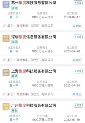 誰還在等小米、和華為新車