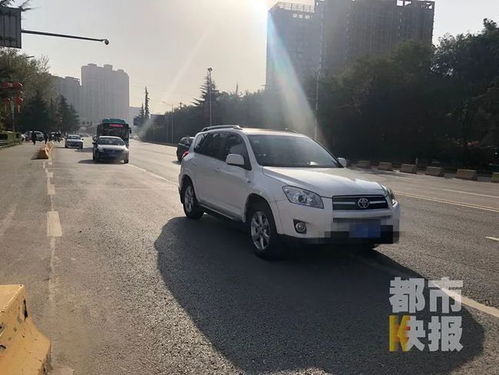 速看！公安部最新通知，事關(guān)臨潼所有車主與小微型客車租賃
